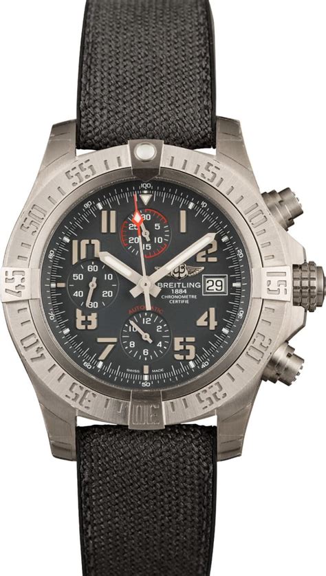 breitling armband verschluss|breitling watch straps uk.